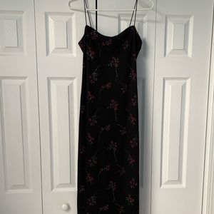 Byer Too! Dress